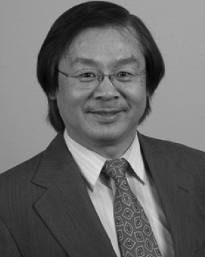 Y. Gene Liao