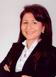 Ranan Gulhan Aktas