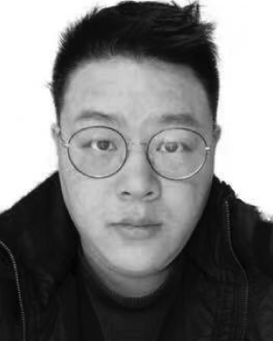 Zhong Chen