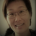 Furong Xu