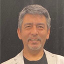 Patricio Maragano Lizama