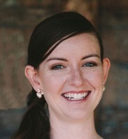 Helen McGuire