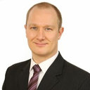 Alexander Vogt