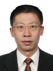Yang Ye