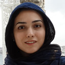 Maryam Sorkhi