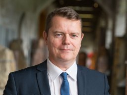 O'Sullivan Maurice G