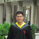Liu Xiaowu