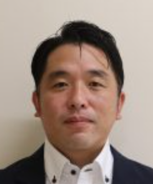 Nobuhiko Akazawa