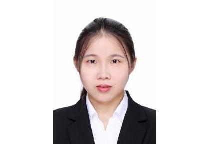 Yaqian Xu
