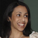 Tina Dutt