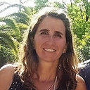 Agustina Buccella