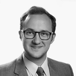 Viktor Rozsa