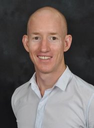 Mitch Duncan
