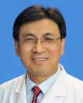 Huailin Gao