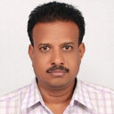 C. Ramachandra Raja