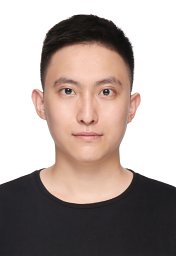 Zhi-Qiang Jiao