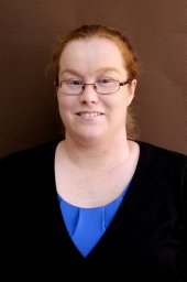 Hull Melissa J