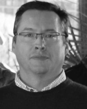 Roland Gautier
