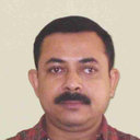 Utpal Sharma