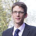 Michael C Parry