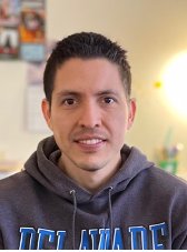 Sergio Sepulveda