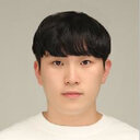 Junmyeong Kim
