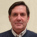 Sergey K Tolpygo