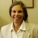 Carole Engle