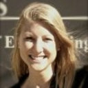 Lauren Klinker