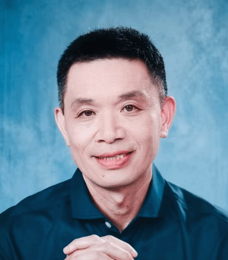 Feng Tong