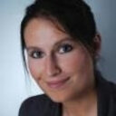 Birgit Aigner