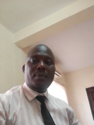 Semiu Oduro Kareem
