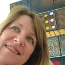 Leanne Cameron