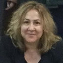 Manuela Oliveira