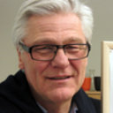 Staffan Brege