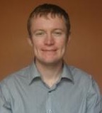 Conor Muldoon