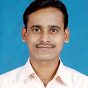 Sreeram Panigrahi