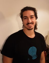 Thanasis Giannakopoulos