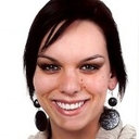 Monika Gostic