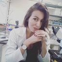 Jamira Rocha