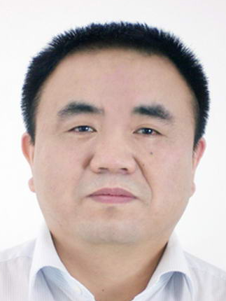 Li Yan
