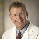 Francis Shannon Md