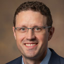 Jonathan R Skirko