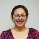 Bahareh Hassanpour