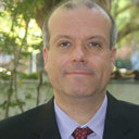 Jose Brant de Campos