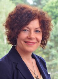 Nerija Banaitiene