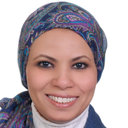 Rania Zayed