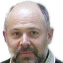 Vladimir Pinsky