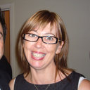 Jane Louise Goller