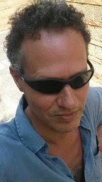 Antonio Servadio